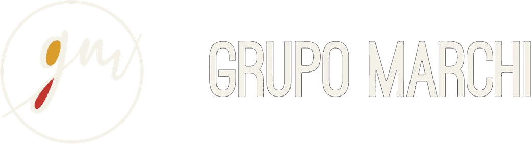 Grupo Marchi