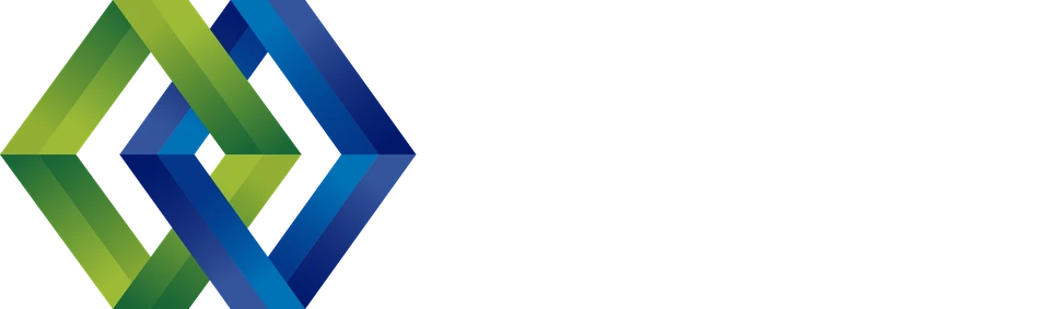 SEKMENT